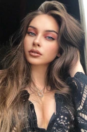 Проститутка Maria